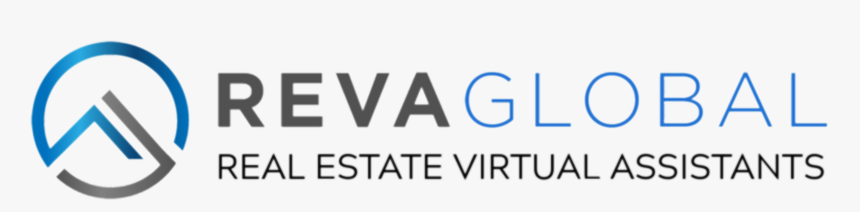 Elevate, HD Png Download