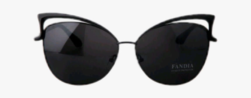 #очки - Reflection, HD Png Download