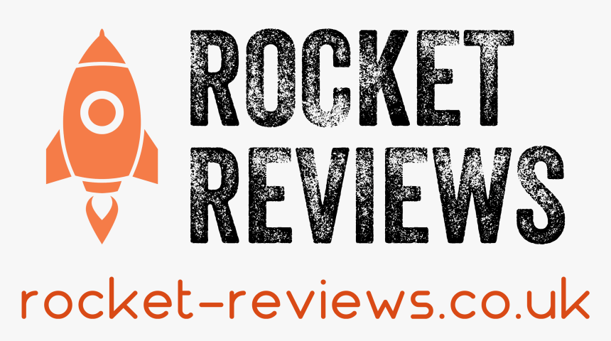Rocket-reviews - Co - Uk - Vespas Mandarinas, HD Png Download