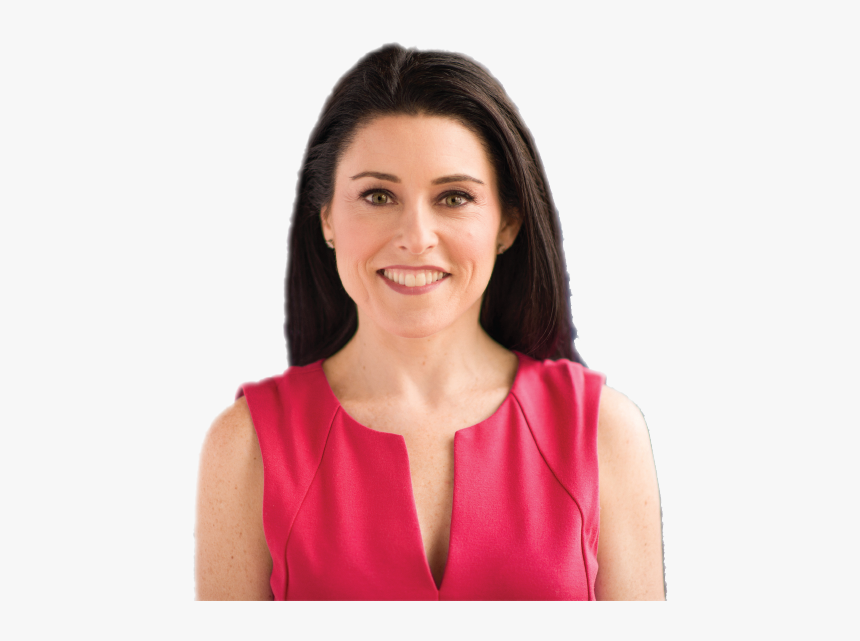 Writing Inspiration With Sara Connell - Lady, HD Png Download