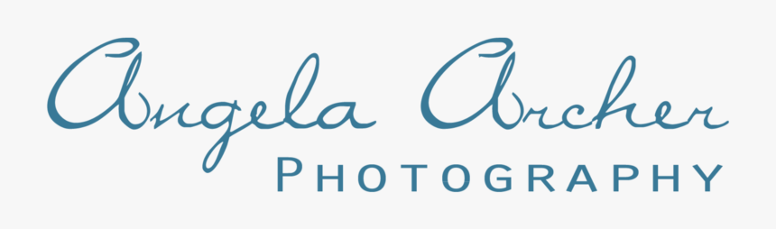 Angelica, HD Png Download