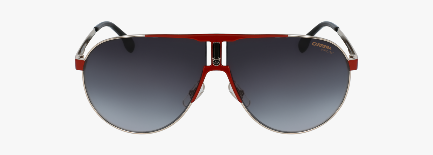 Reflection, HD Png Download