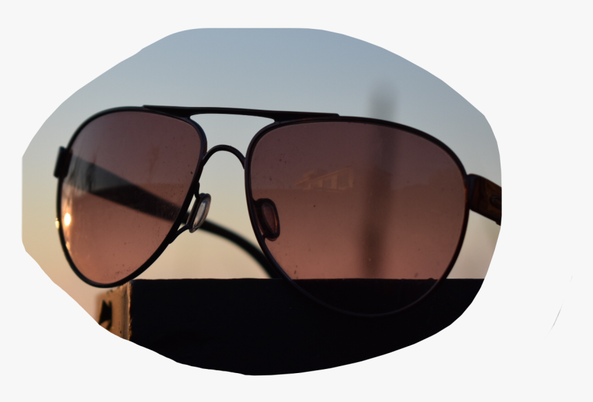 #oakley #freetoedit - Shadow, HD Png Download