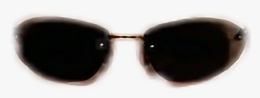 #interesting #freetoedit - Close-up, HD Png Download