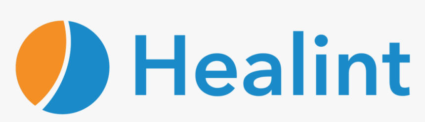 Healint, HD Png Download