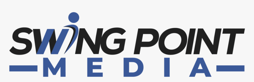 Logotransparent Bg - Signage, HD Png Download