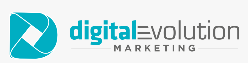 Digital Evolution Marketing - Nova Fcsh Logo, HD Png Download