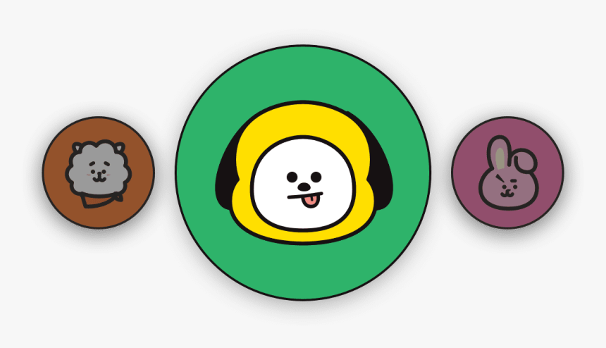 Circle, HD Png Download