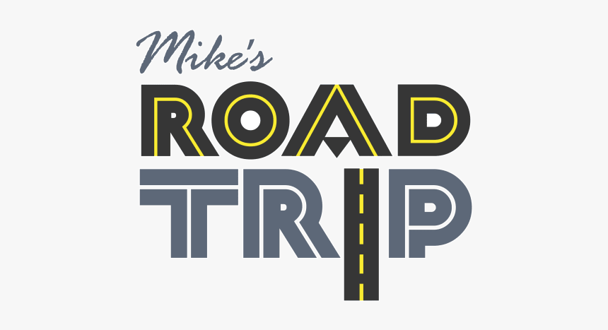 Graphic Design, HD Png Download