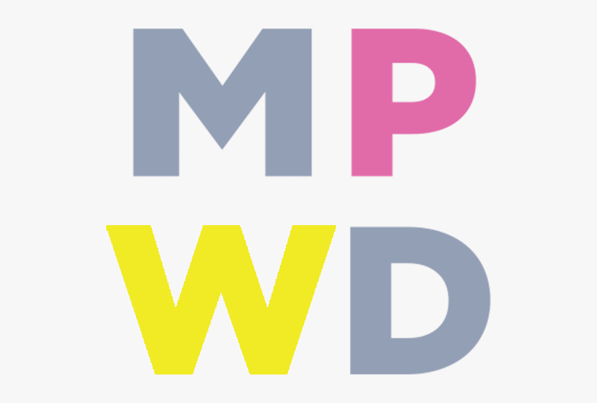Graphic Design, HD Png Download