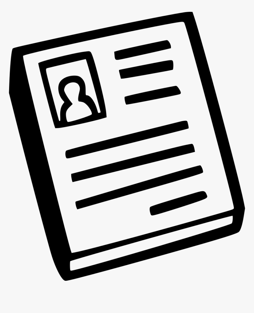 Resume - Stansfield Set Your Loving Free, HD Png Download