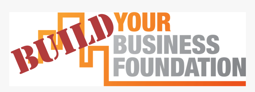 Red Eyes, HD Png Download