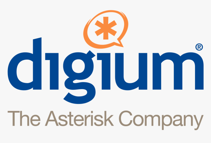 Asterisk, HD Png Download