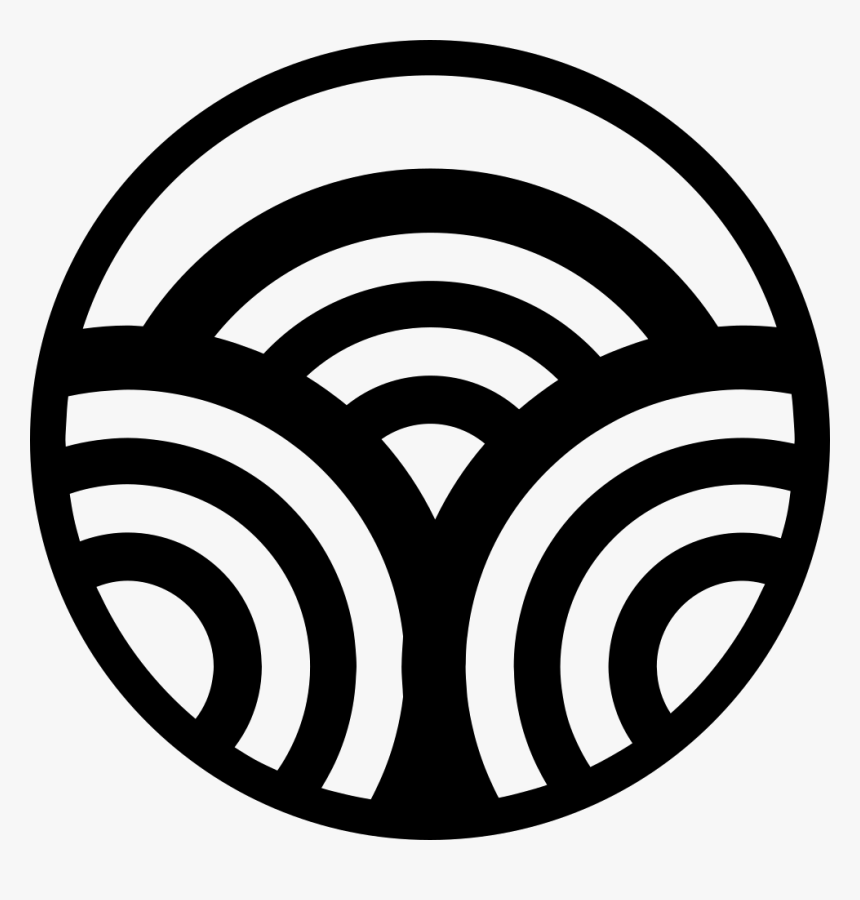 Japan - Desenhos Para Desenhar Japoneses, HD Png Download