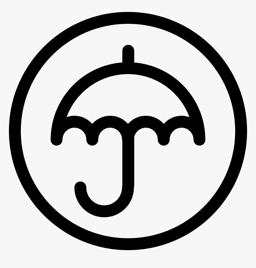 Worry Free Return Svg Png Icon Free Download - Icon, Transparent Png