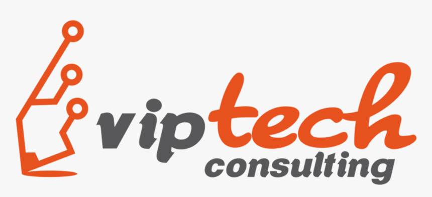 Logo - E Consulting, HD Png Download