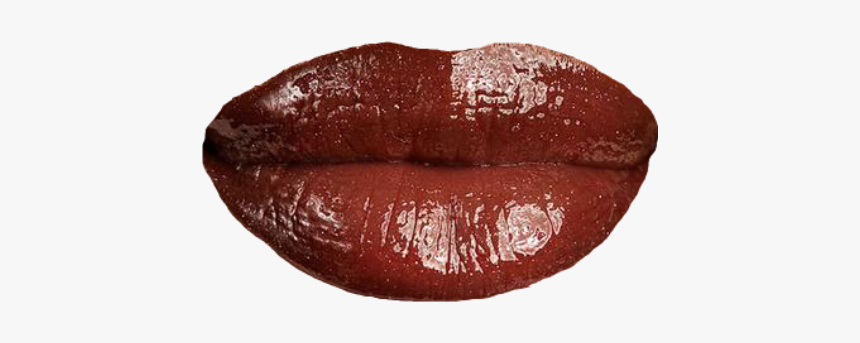 Lip Gloss, HD Png Download
