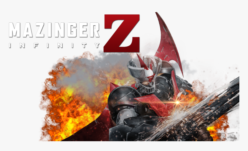 Pc Game, HD Png Download