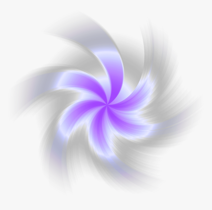 #mq #purple #light #lights #lightning, HD Png Download