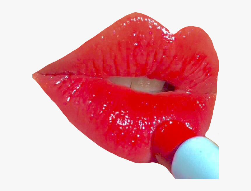 Lip Gloss, HD Png Download
