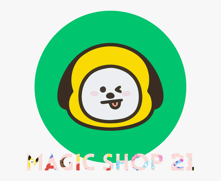 Clip Art, HD Png Download