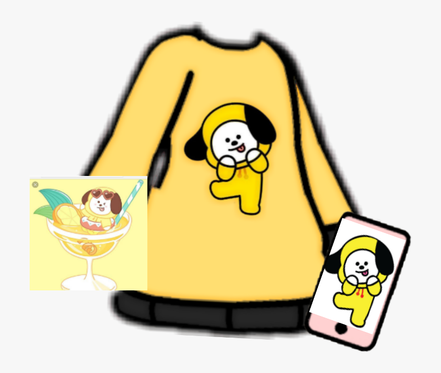 Cartoon, HD Png Download