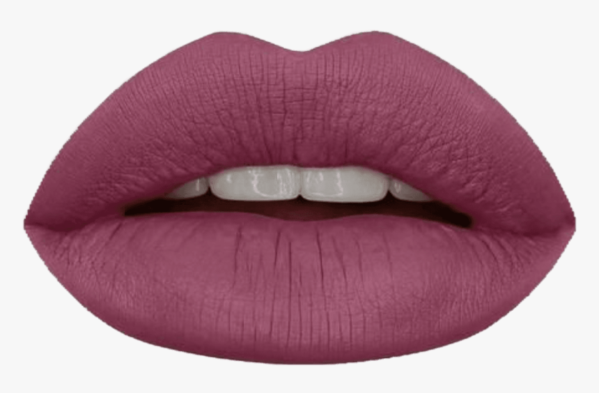 Niche Nichememes Aesthetic Aesthetictumblr Clothes - Lipstick, HD Png Download