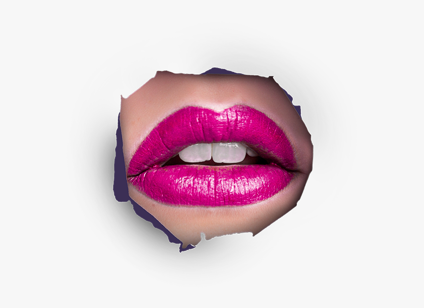 Lip Care, HD Png Download