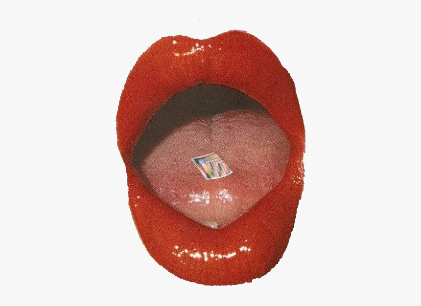 Aesthetic Colorful Moodboard Fillers Png, Transparent Png