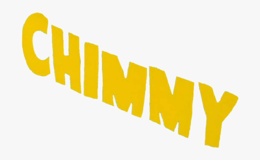 #chimmy #jimin #bt21 #bts #character #word #name #cute, HD Png Download