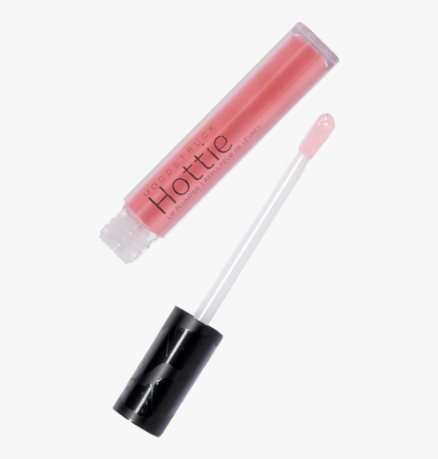 Lip Gloss, HD Png Download