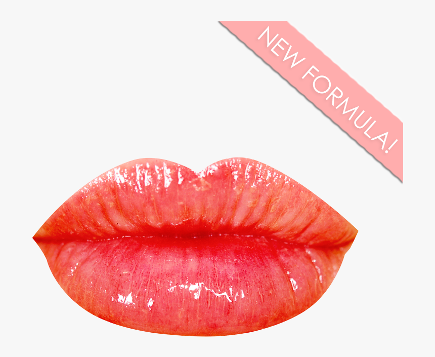 Winky Lux Glossy Boss American Pie, HD Png Download