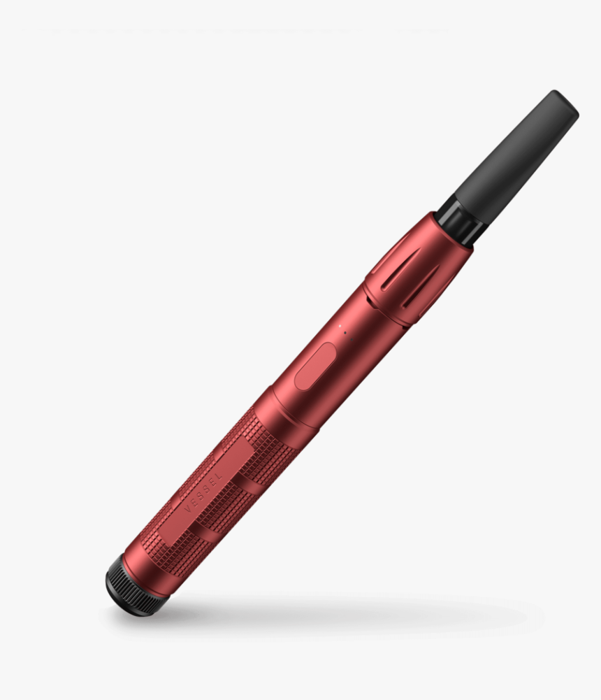 Electronic Cigarette, HD Png Download