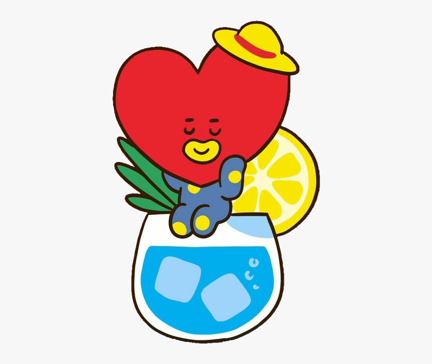 Bts, HD Png Download