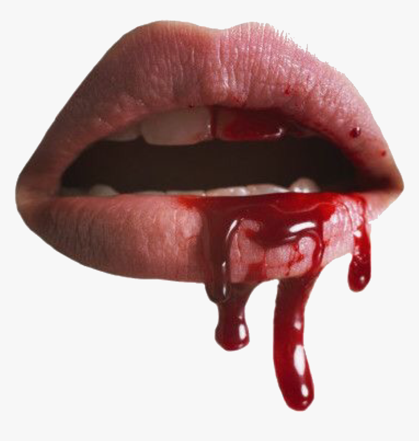Tongue, HD Png Download
