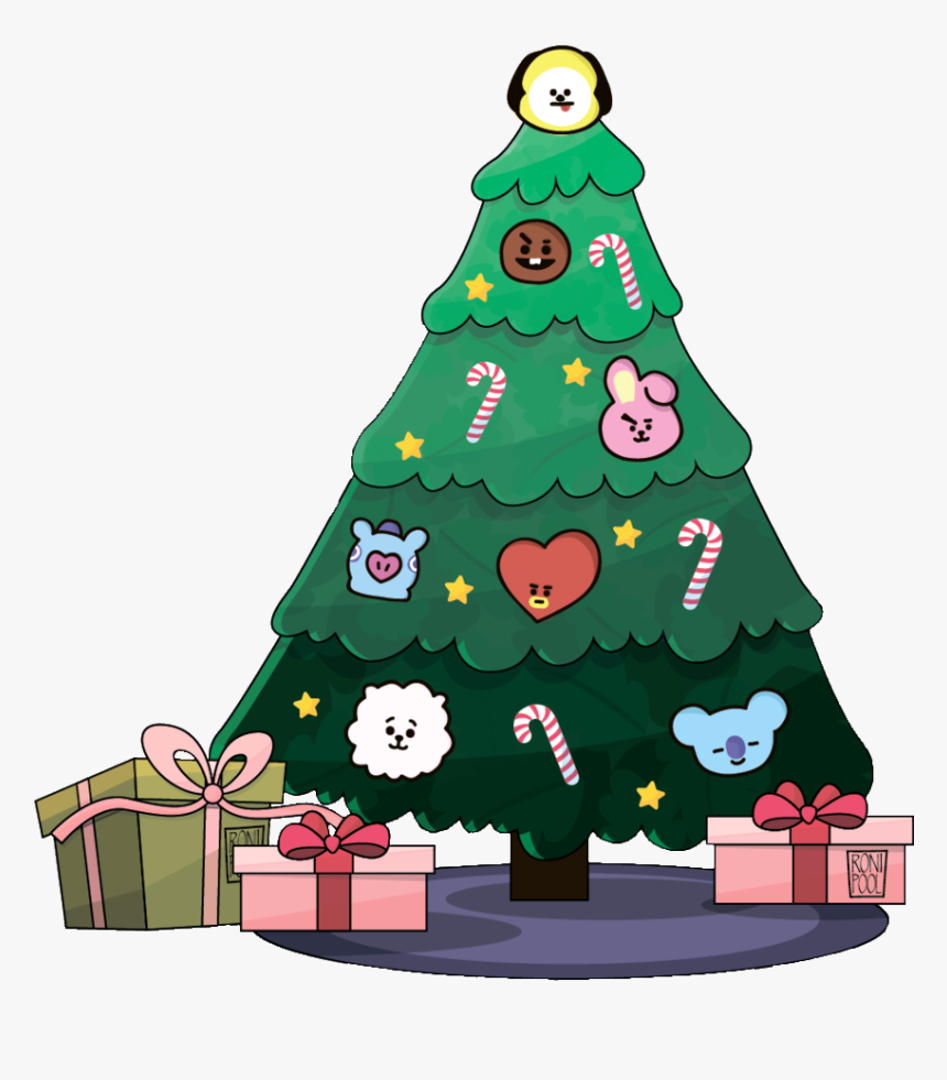 Christmas Day, HD Png Download
