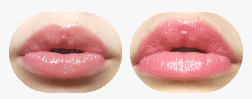 Lip Gloss, HD Png Download