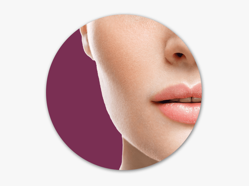 Cosmetic Surgery Clinic In Surrey - Lip Gloss, HD Png Download