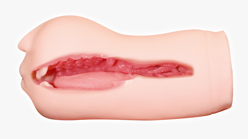 Tongue, HD Png Download