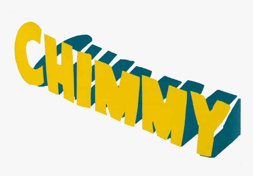 #bts #bt21 #chimmy #freetoedit - Jimin, HD Png Download