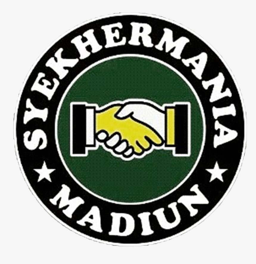 Emblem, HD Png Download