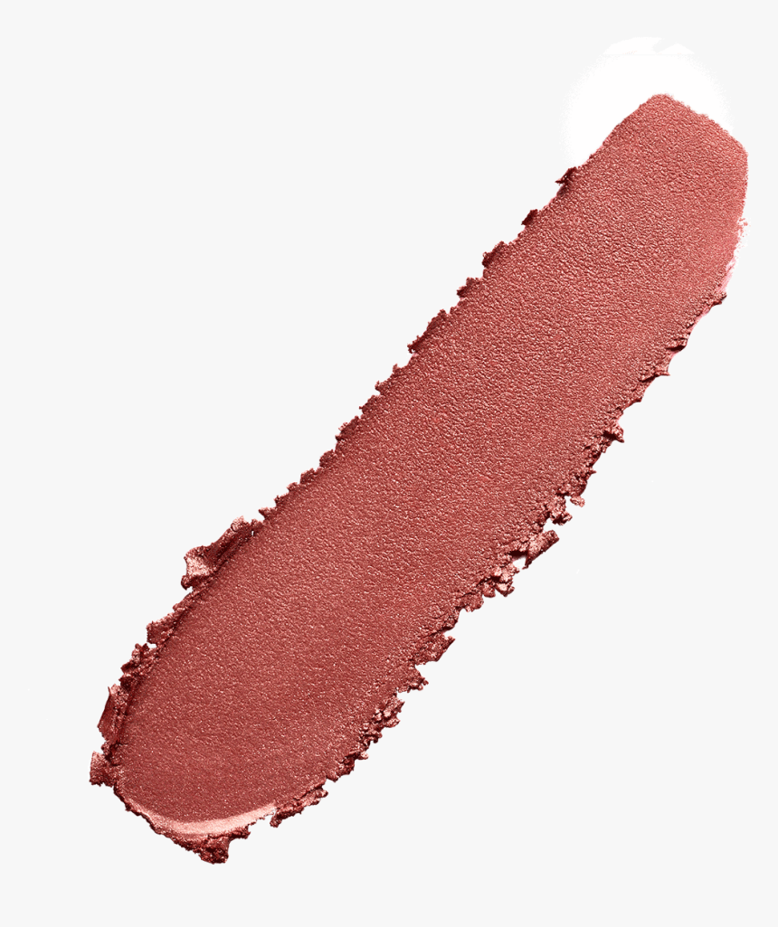 Eye Shadow, HD Png Download