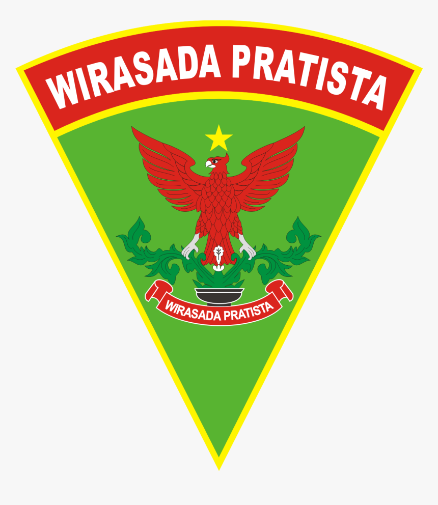 Wirasada Pratista, HD Png Download