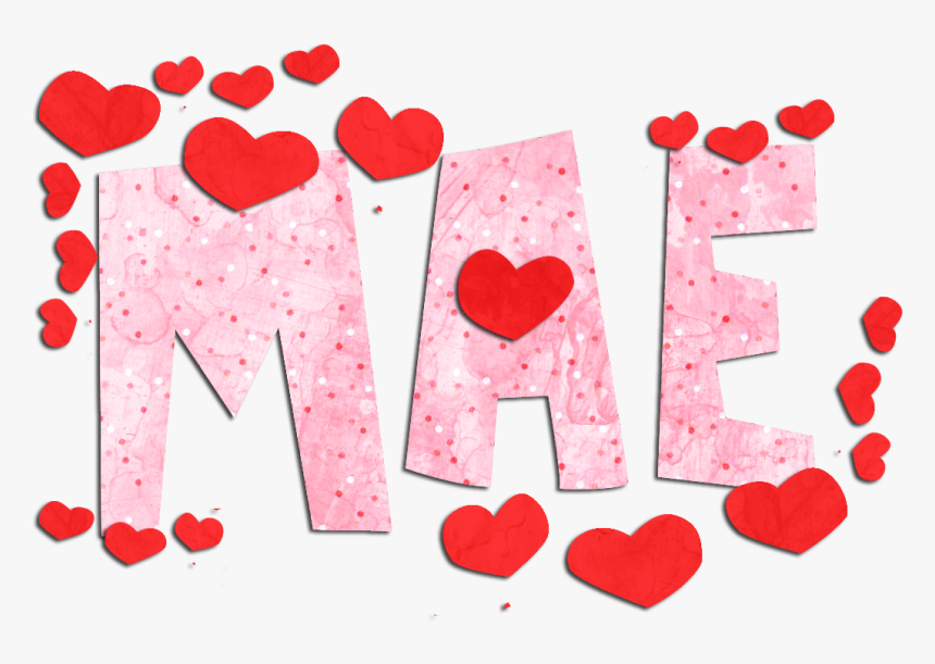 Mae Em Png, Transparent Png