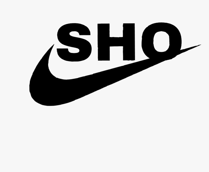 #king ＆ Prince#平野紫耀 #nike #freetoedit - King & Prince Nike, HD Png Download