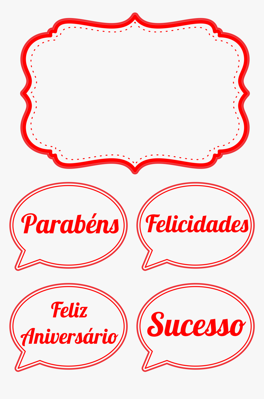 5 Anniversary, HD Png Download