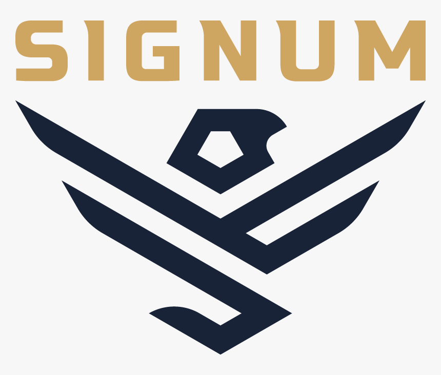 Emblem, HD Png Download