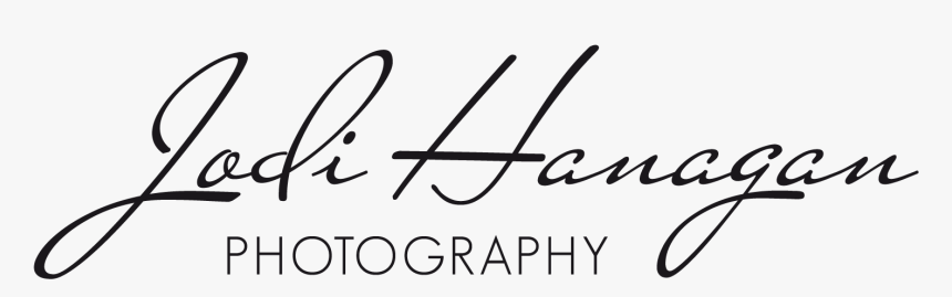 Calligraphy, HD Png Download