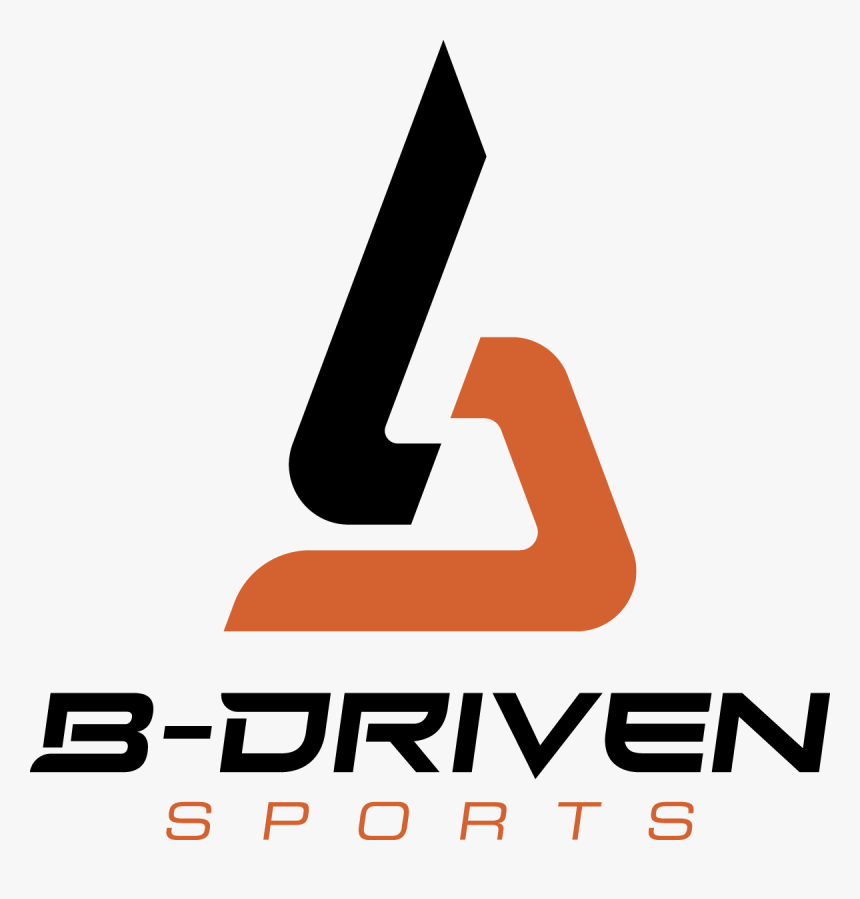 Graphic Design, HD Png Download