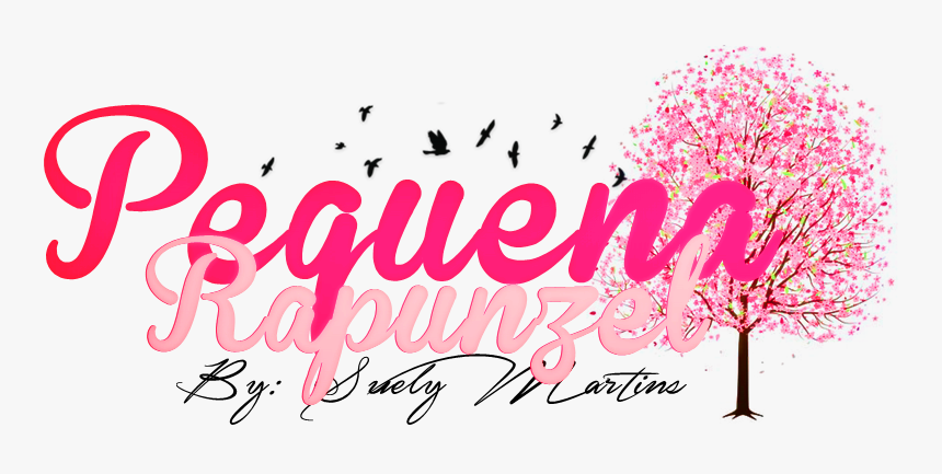 Calligraphy, HD Png Download